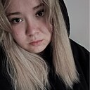 Полина, 24 года