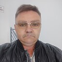 Юрий, 54 года
