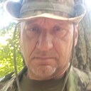 Алексей, 45 лет