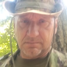 Фотография мужчины Алексей, 45 лет из г. Большой Камень