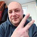 Олег, 43 года