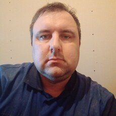 Фотография мужчины Александр, 41 год из г. Ивот