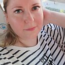 Юлия, 43 года