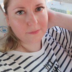 Фотография девушки Юлия, 43 года из г. Мурманск