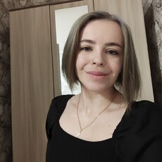 Фотография девушки Юлия, 31 год из г. Ставрополь