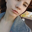 Диана, 18 лет