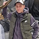 Ромчик, 34 года