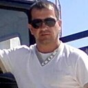 Руслан, 44 года