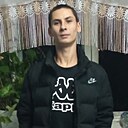 Валера, 29 лет