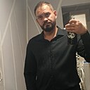 Александр, 35 лет