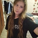 Маргарита, 19 лет