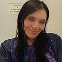 Ирина, 33 года