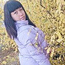 Елена, 36 лет