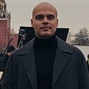 Владислав, 22 года