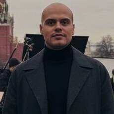 Фотография мужчины Владислав, 22 года из г. Орел