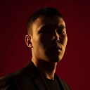 Елнұр, 18 лет