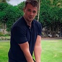 Даниэль, 44 года