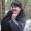 Виктория, 40 лет