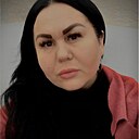 Альбина, 41 год