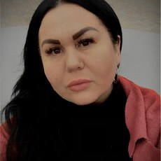 Фотография девушки Альбина, 41 год из г. Казань