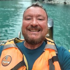 Фотография мужчины Сергей, 51 год из г. Подольск