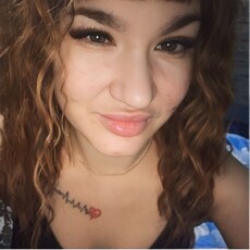 Фотография девушки Светлана, 35 лет из г. Зеленогорск (Красноярский Край)