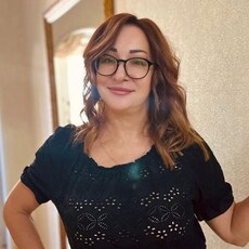 Фотография девушки Ольга, 51 год из г. Краснодар