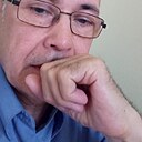 Александр, 56 лет