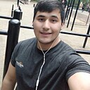 Руслан, 27 лет