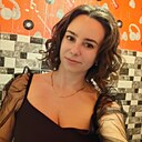 Олеся, 39 лет