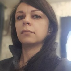 Фотография девушки Анна, 39 лет из г. Алексин