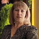 Оксана, 44 года