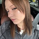 Влада, 18 лет