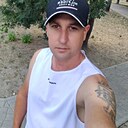 Алексей, 39 лет