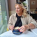 Наталья, 60 лет