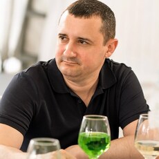 Фотография мужчины Евгений, 39 лет из г. Москва