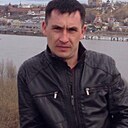 Андрей, 40 лет