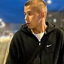 Вадим, 18 лет