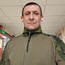 Сергей, 42 года