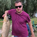 Степан, 40 лет