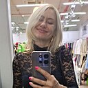 Аленка, 45 лет