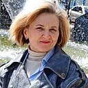 Анжела, 51 год