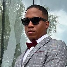 Фотография мужчины Луис, 28 лет из г. Пенза