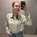 Лена, 24 года