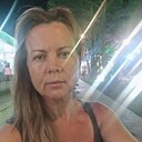 Людмила, 51 год