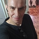 Денис, 38 лет