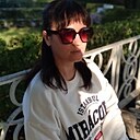 Мария, 38 лет