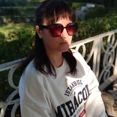 Фотография девушки Мария, 38 лет из г. Саранск