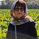 Марина, 60 лет