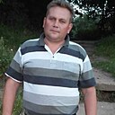 Василий, 52 года
